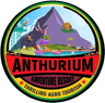 Anthurium Resort